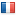 portalbloques.com server is located in France